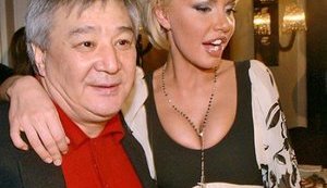Что делал Тайванчик в Украине? Подробности "неофициального визита" (Владимир Дымченко)