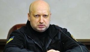 турчинов