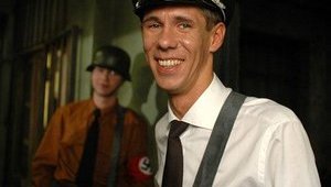Панин о встрече с украинскими патриотами в Одессе: "Я обоср#лся, честно вам скажу! Мне было страшно!"
