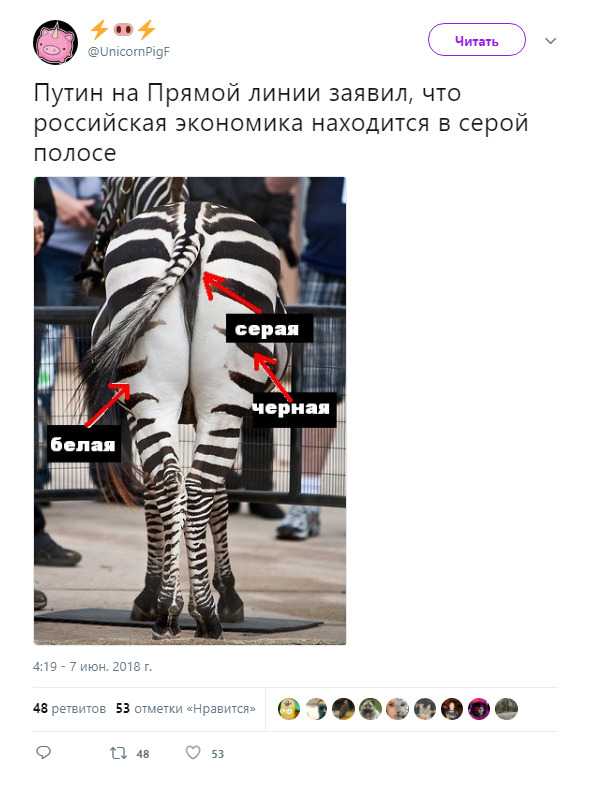 Правильный ответ