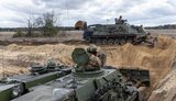 навчання,зсу,військові