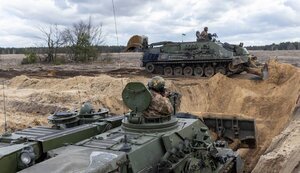 навчання,зсу,військові