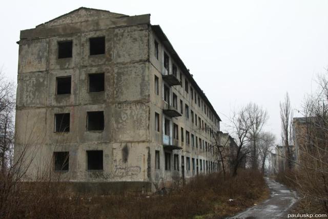 Цензор.НЕТ Изображение