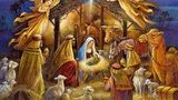 64% Ukrainians polled by Rating Group oppose transfer of Christmas celebrations from January 7 to December 25