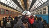 евакуація