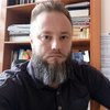 Ігор Палієнко