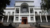 На Одесчине депутат продал детскому санаторию продукты по двойной цене. ФОТО