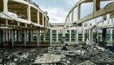 харків,політех