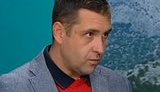 Протокол между Украиной и РФ о лимитах на вылов рыбы в Азове де-факто легализует рыбаков из оккупированного Крыма, - Бабин. ВИДЕО