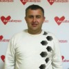 Артур Ганжа