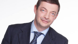 Monobank разрывает сотрудничество с