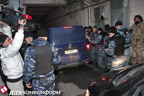 Цензор.НЕТ Изображение