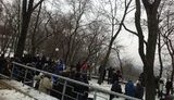 антимайдан пп