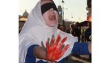 россия