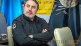 Оккупационные власти Крыма вынесли приговор владельцу телеканала ATR