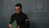 данілов