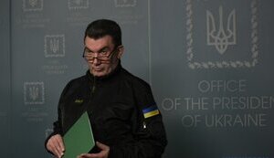 данілов