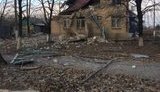 снбо