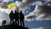 В The Independent рассказали о проблемах с призывом в Украине