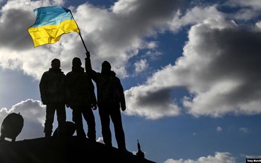 2 мільйони ухилянтів та 290 тисяч випадків СЗЧ: Федоров розповів про критичні проблеми мобілізації