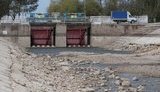 вода,крим,водопостачання