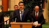 саакашвили админуслуги
