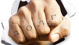Нацбанк оштрафував колекторську компанію за неетичну поведінку