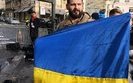 ветераны
