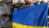 Громадська рада за участю героїв війни на Донбасі та активістів почне працювати найближчим часом, - Єрмак