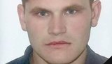 Бій під Жолобком: подробиці