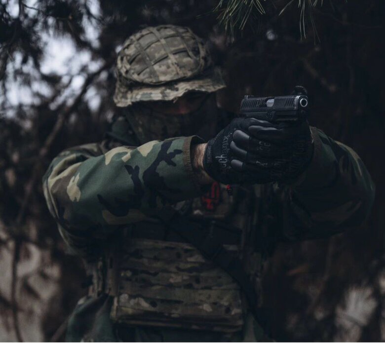 коломбо
