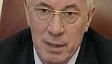 Азаров признался, что ему не хватает системы для обмана людей. ВИДЕО.