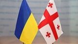 Посол Грузії Закарашвілі передасть вірчі грамоти МЗС України і надасть роз