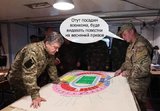 Приятное с полезным