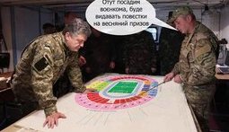Приятное с полезным