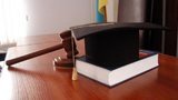 Стало понятно, как закончится процесс против Тимошенко, - БЮТ