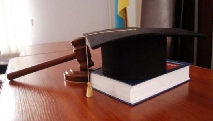 Станет ли суд присяжных совестью нации?