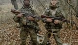 Росія заманює африканців на війну проти України під виглядом зйомок у кіно