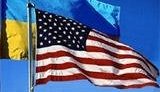 US Will Use Magnitsky Act to Put Yanukovych in Place, Thinks Opposition
