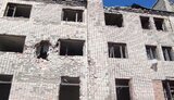 херсонщина