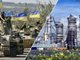 100 шагов