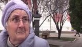 "Коли він Крим віддасть Україні?", - мешканка окупованого півострова запитала в Путіна. ВIДЕО