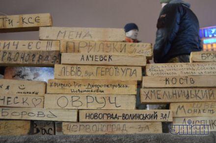евромайдан