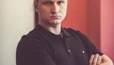 Реформа міліції ризикує стати мертвим дитям: історія правоохоронця, який звільнився через Майдан