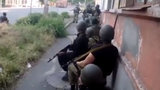 Дух літа 2014 року відкрив нам очі на те, хто ми є, - Білецький про річницю визволення Маріуполя. ВIДЕО