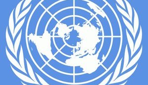 Россия - источник кризиса на Донбассе, - на Совбезе ООН никто не поддержал предложения РФ по Украине