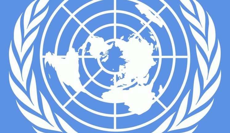 Россия - источник кризиса на Донбассе, - на Совбезе ООН никто не поддержал предложения РФ по Украине