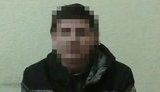 "Ополченці запропонували 15 тисяч рублів на місяць. Я розумів, що ця співпраця карається законом", - пособник терористів "ЛНР" здався СБУ. ВIДЕО