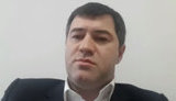 насиров