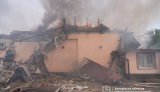 РФ атакувала Запорізьку, Дніпропетровську та Херсонську області: четверо загиблих, понад 10 поранених